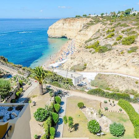 The Little Paradise With Sea Views Carvoeiro  Bagian luar foto